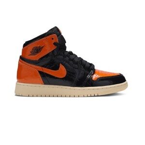 Air Jordan 1 Retro High OG
'Shattered Backboard 3.0'